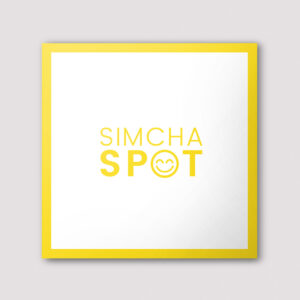Simcha Spot